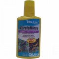 TETRA NITRATE MINUS 250ML